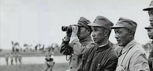 太平军传奇：楚杏儿之谜——历史上是否真的存在这位巾帼英雄？