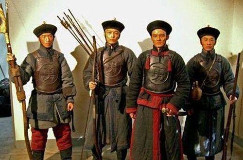 太平军传奇：楚杏儿之谜——历史上是否真的存在这位巾帼英雄？