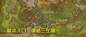魔兽世界WOW悬槌堡征服元首马尔高克的终极攻略，7号BOSS战无不胜！