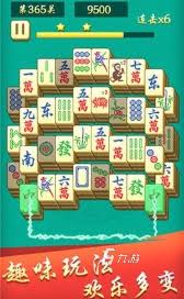 穿越时光，重温经典！2024年必玩单机老游戏怀旧大全，唤醒你的游戏记忆！