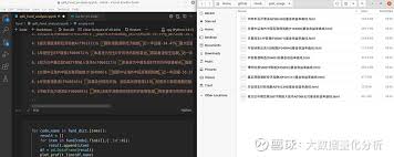！一网打尽所有热门ETF基金代码，投资必备指南！