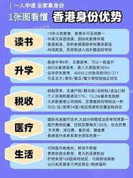 发掘你的独特魅力：个人优点大全100条