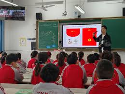 SXFZ：探索这所神秘顶尖学府的背后故事