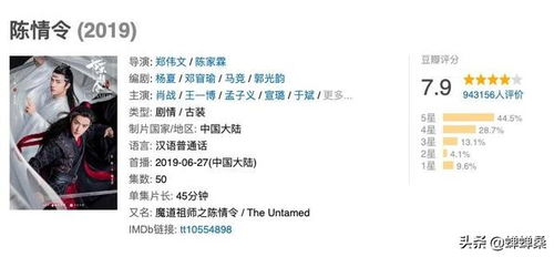 解读'六肖'：其含义与背景探析
