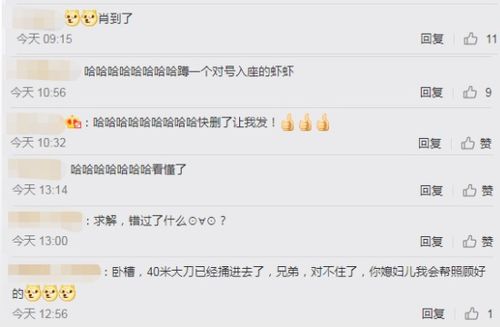 解读'六肖'：其含义与背景探析