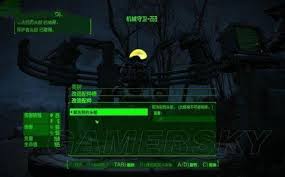 《辐射4》深度探索：机器守卫全任务终极攻略，解锁最强防御伙伴的秘密！