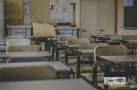 探究苏州帮帮堂培训公司的信誉与可靠性