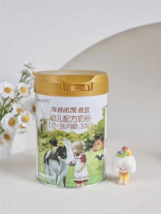 解析夫妻共赏麦片中毛毛虫意象的深层含义