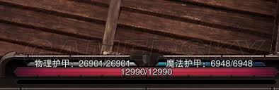 《神界原罪2：打造最强双甲反伤流角色全攻略》