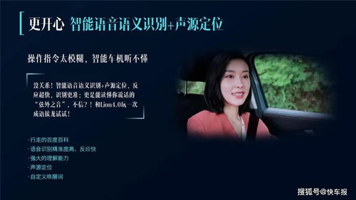 'before'背后的深层含义，你绝对想知道！