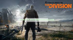 深度解析：78万与939万乳液之间的显著差异