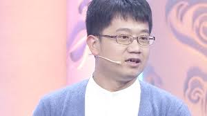 马伯庸为何被誉为“马亲王”：网络文学界的传奇称号