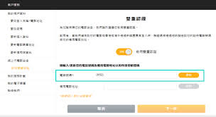 为什么不去看看www.haose123.com？最新网址在这儿！