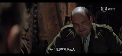 【震撼心灵】海上钢琴师的绝美乐章：深度影评，百度知道独家！