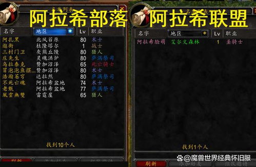 《魔兽世界》11.0.2版本更新：探索新地图，解锁新技能与坐骑全解析