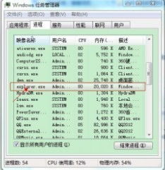 社交软件“SJ”究竟是什么？快速在这里！