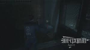 《生化危机2重制版》深度解析：里昂第2版本（里关）终极攻略，解锁隐藏剧情与极致挑战！