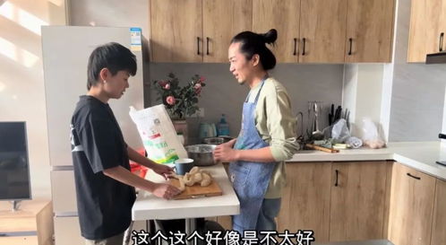 探索甜蜜逆袭：那些年我们一起追的强攻弱受小说