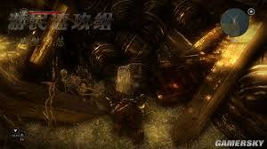 《巫师2：刺客之王》全面攻略指南