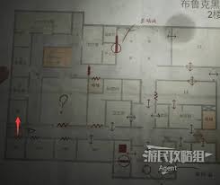 《寂静岭2重制版》：全旧日回响收集攻略——揭开尘封记忆的线索