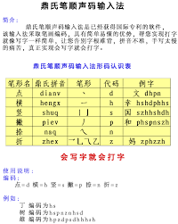 重奖背后的拼音热潮，你不可错过的热门话题！