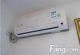 惠而浦空调性能评测与用户评价总结