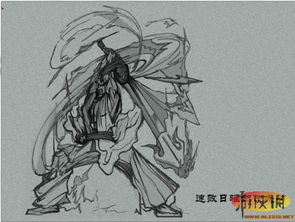 雨血2烨城全成就达成攻略（轻微剧透）