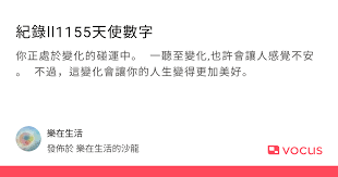 数字'1155'背后的神秘含义：为何它如此引人关注？