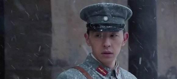 方继藩背后的历史真人，竟是他？！