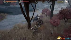 《Ashen》BOSS战攻略与技巧总结