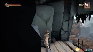 《Ashen》BOSS战攻略与技巧总结