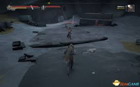 《Ashen》BOSS战攻略与技巧总结
