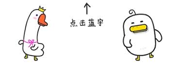 快速弹出：10分钟内自动开启的恶心软件原因