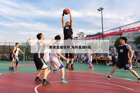 快速弹出：10分钟内自动开启的恶心软件原因