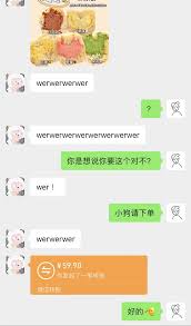 探索werwer：其背后的意义与应用价