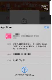 小明发布网址：引爆网络分享热潮的背后秘密