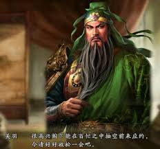 《三国志13》霸业重铸：秦仁——董卓义子的一统三国传奇之战，文艺史诗篇