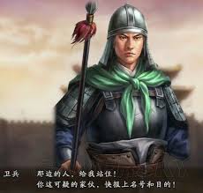 《三国志13》霸业重铸：秦仁——董卓义子的一统三国传奇之战，文艺史诗篇