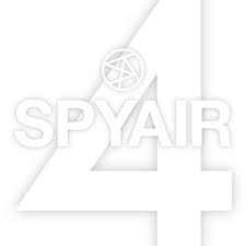 《银魂》全系列燃爆OP与动人ED，歌单大放送，不容错过！