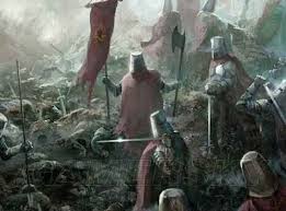 《巫师3》：全人物种族深度剖析，怪物图鉴与事件全览，你不可错过的游戏指南！