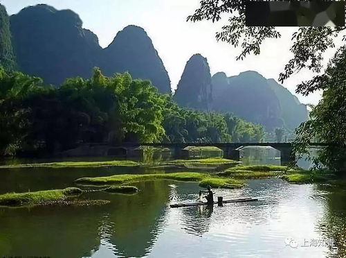 攀登者的心声：我本是巍峨高山而非潺潺溪流