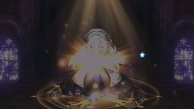 《崩坏学园2：贝瑟芬妮的魔女祈愿——神器全解析》