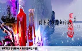 青云志高清资源，百度云盘一键获取！