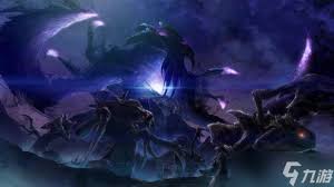 《星际争霸2：虚空之遗》终极秘籍大全 —— 解锁虚空遗迹的神秘密码
