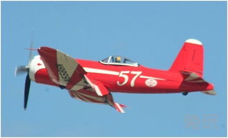 《天空霸主：F2G战斗机驰骋战疆》