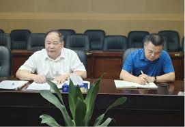 行政与党务的最高决策者：一把手的真正含义