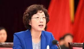 行政与党务的最高决策者：一把手的真正含义