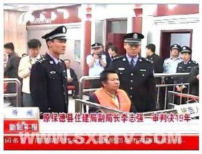 权力角逐：香港警务处处长PK保安局局长，谁执牛耳？