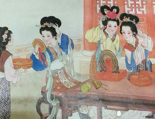 倾城一笑，百媚生，独步生肖属何名