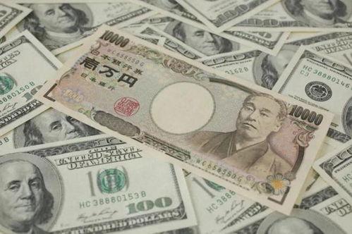 ！100亿日元换算成人民币，你绝对想不到的惊人数字！